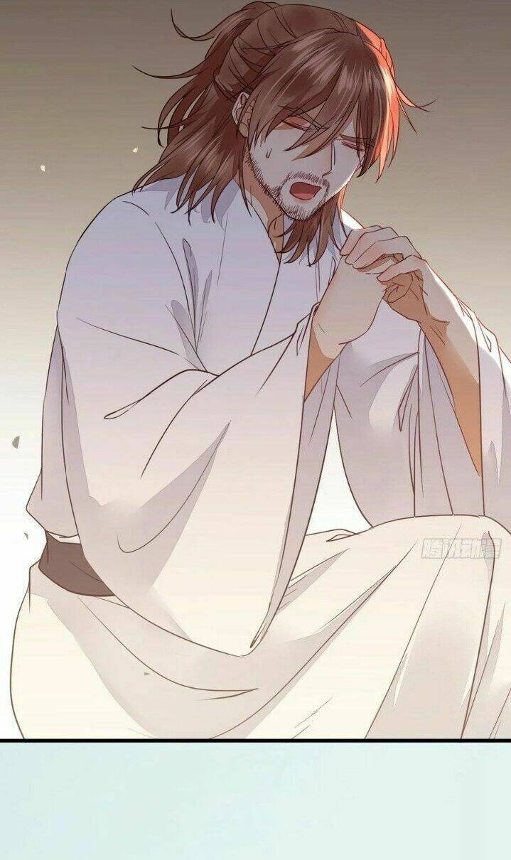 Tuyệt Sắc Quyến Rũ: Quỷ Y Chí Tôn Chap 290 - Next Chap 291