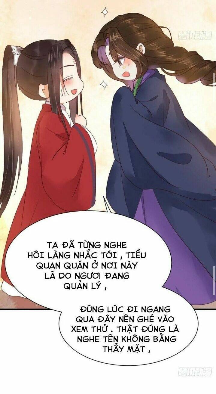 Tuyệt Sắc Quyến Rũ: Quỷ Y Chí Tôn Chap 291 - Next Chap 292