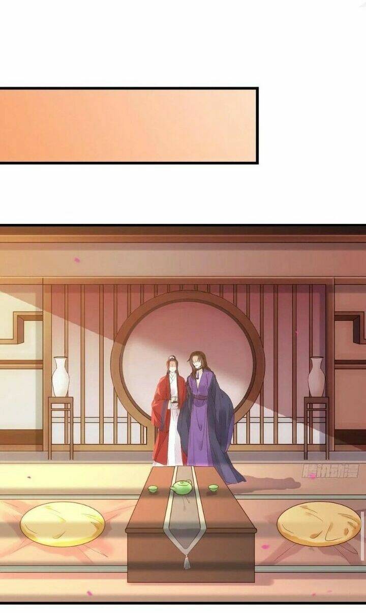 Tuyệt Sắc Quyến Rũ: Quỷ Y Chí Tôn Chap 291 - Next Chap 292