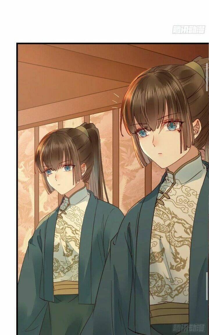 Tuyệt Sắc Quyến Rũ: Quỷ Y Chí Tôn Chap 291 - Next Chap 292