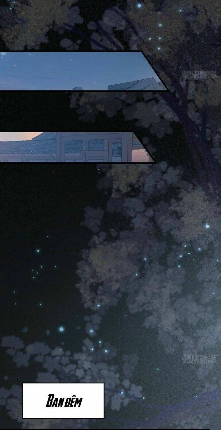 Tuyệt Sắc Quyến Rũ: Quỷ Y Chí Tôn Chap 292 - Next Chap 293