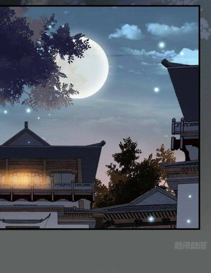 Tuyệt Sắc Quyến Rũ: Quỷ Y Chí Tôn Chap 292 - Next Chap 293