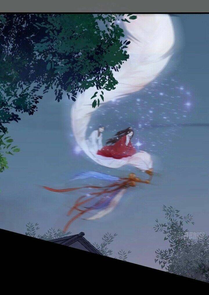 Tuyệt Sắc Quyến Rũ: Quỷ Y Chí Tôn Chap 292 - Next Chap 293