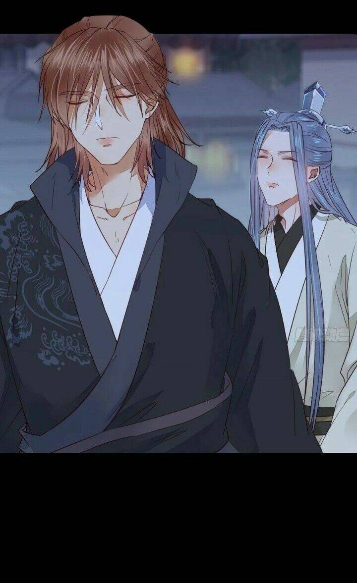 Tuyệt Sắc Quyến Rũ: Quỷ Y Chí Tôn Chap 292 - Next Chap 293
