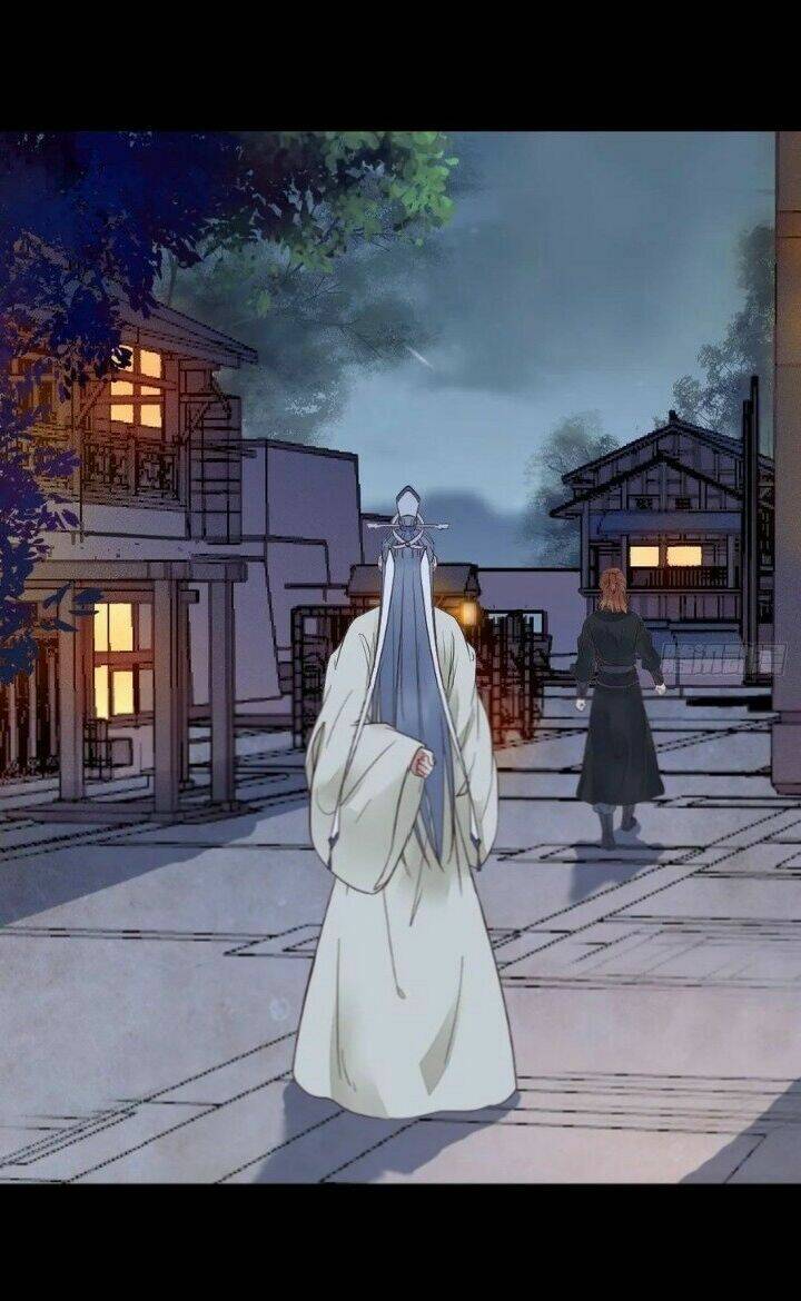 Tuyệt Sắc Quyến Rũ: Quỷ Y Chí Tôn Chap 292 - Next Chap 293