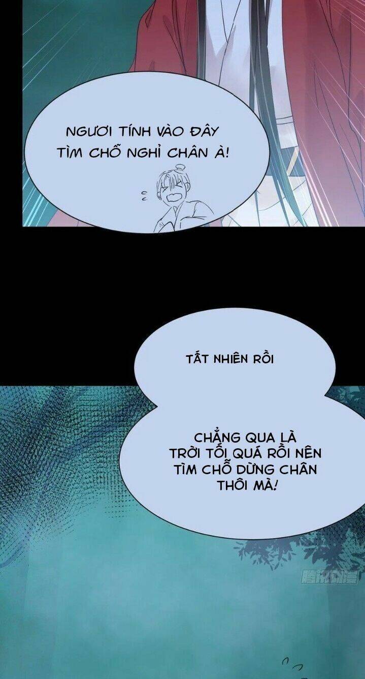 Tuyệt Sắc Quyến Rũ: Quỷ Y Chí Tôn Chap 292 - Next Chap 293