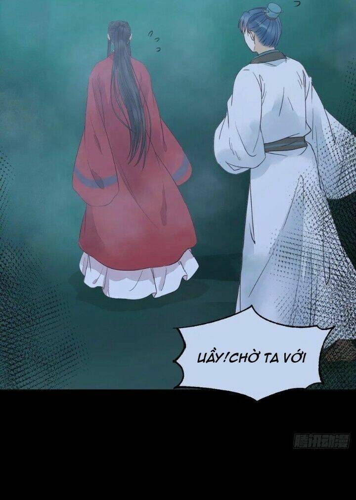 Tuyệt Sắc Quyến Rũ: Quỷ Y Chí Tôn Chap 292 - Next Chap 293