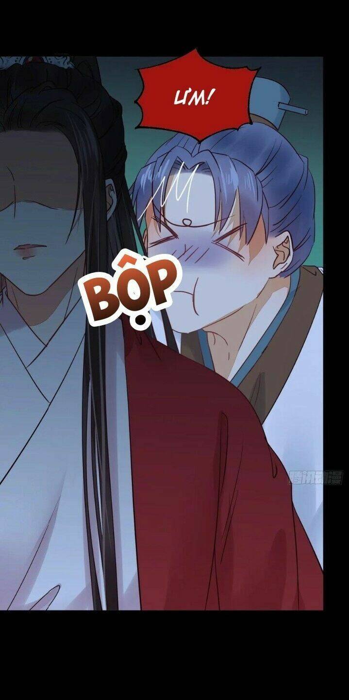 Tuyệt Sắc Quyến Rũ: Quỷ Y Chí Tôn Chap 292 - Next Chap 293