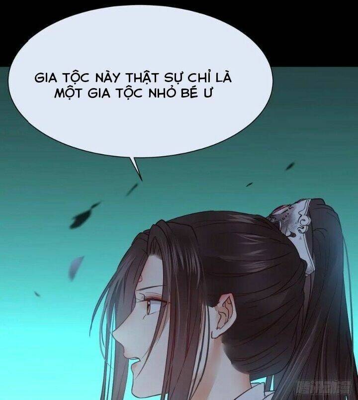 Tuyệt Sắc Quyến Rũ: Quỷ Y Chí Tôn Chap 292 - Next Chap 293