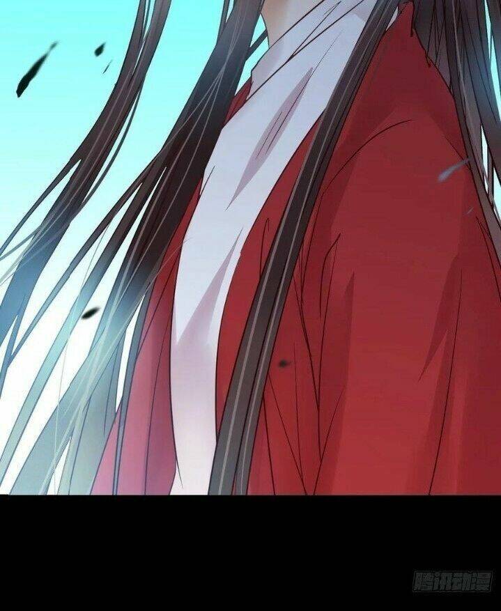 Tuyệt Sắc Quyến Rũ: Quỷ Y Chí Tôn Chap 292 - Next Chap 293