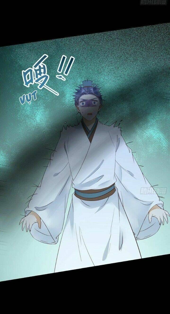 Tuyệt Sắc Quyến Rũ: Quỷ Y Chí Tôn Chap 292 - Next Chap 293