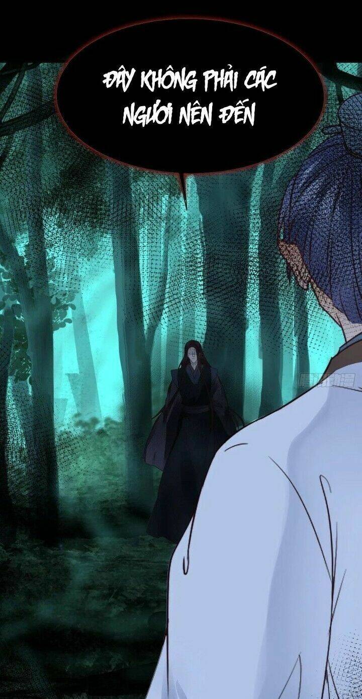 Tuyệt Sắc Quyến Rũ: Quỷ Y Chí Tôn Chap 292 - Next Chap 293