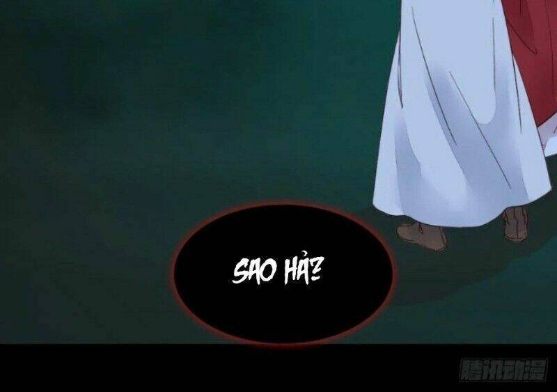 Tuyệt Sắc Quyến Rũ: Quỷ Y Chí Tôn Chap 292 - Next Chap 293
