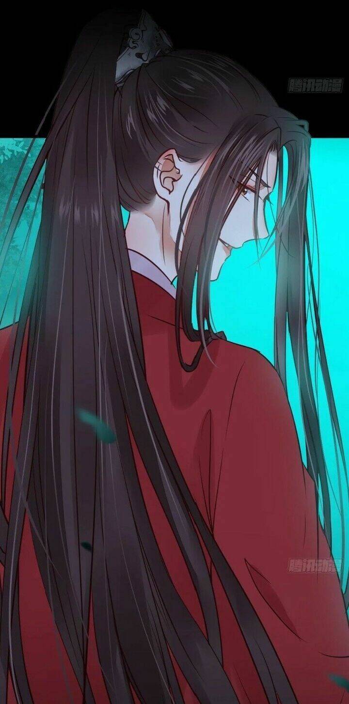 Tuyệt Sắc Quyến Rũ: Quỷ Y Chí Tôn Chap 292 - Next Chap 293