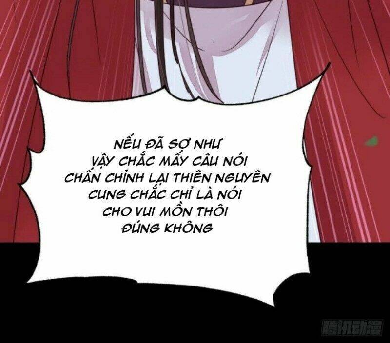 Tuyệt Sắc Quyến Rũ: Quỷ Y Chí Tôn Chap 293 - Next Chap 294