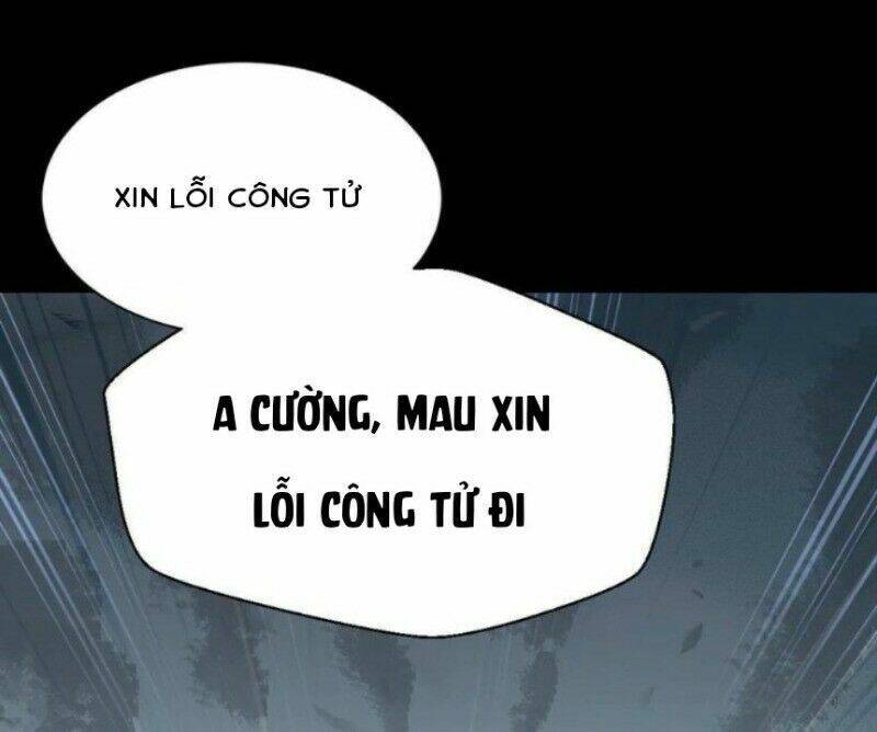 Tuyệt Sắc Quyến Rũ: Quỷ Y Chí Tôn Chap 293 - Next Chap 294
