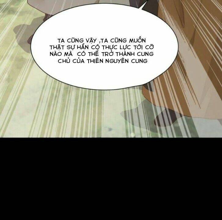 Tuyệt Sắc Quyến Rũ: Quỷ Y Chí Tôn Chap 293 - Next Chap 294
