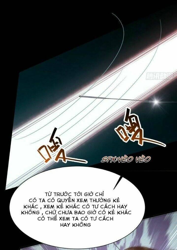 Tuyệt Sắc Quyến Rũ: Quỷ Y Chí Tôn Chap 293 - Next Chap 294