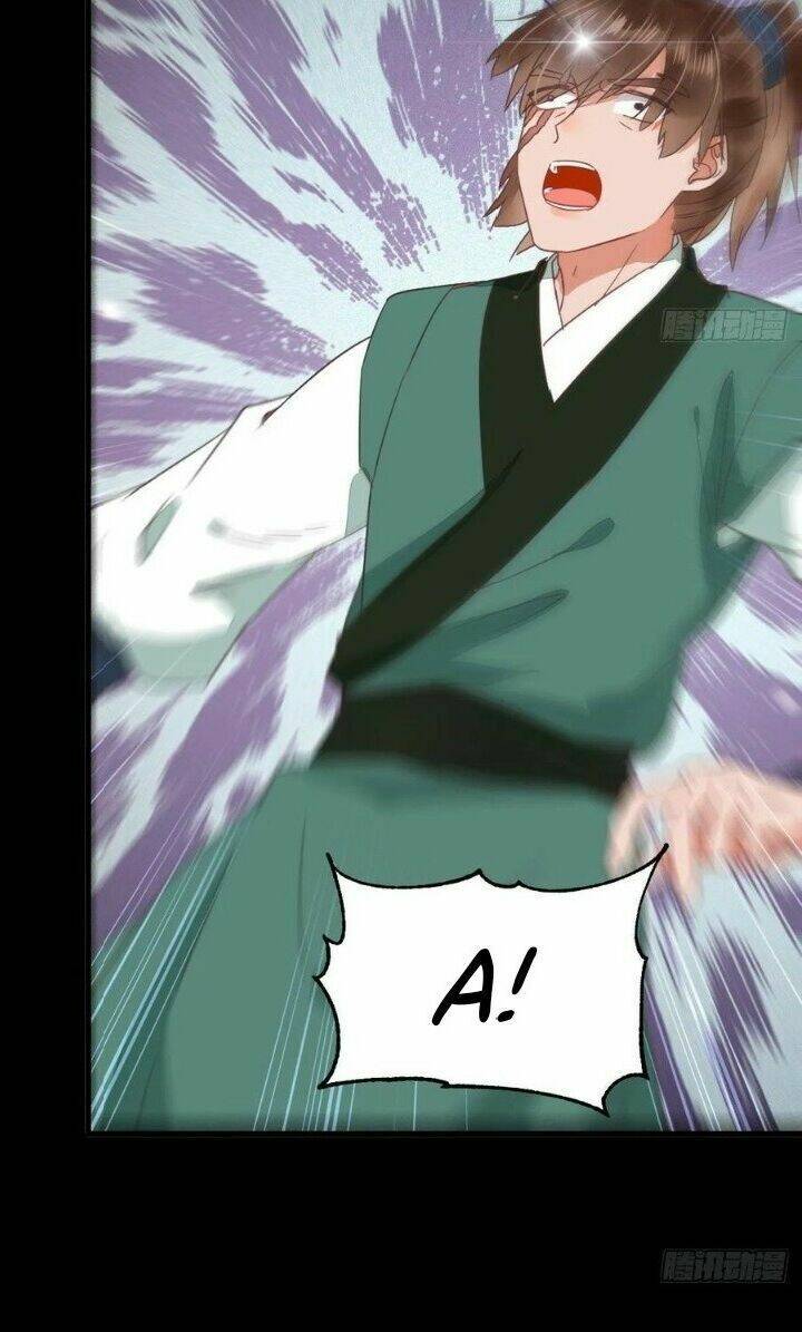 Tuyệt Sắc Quyến Rũ: Quỷ Y Chí Tôn Chap 293 - Next Chap 294