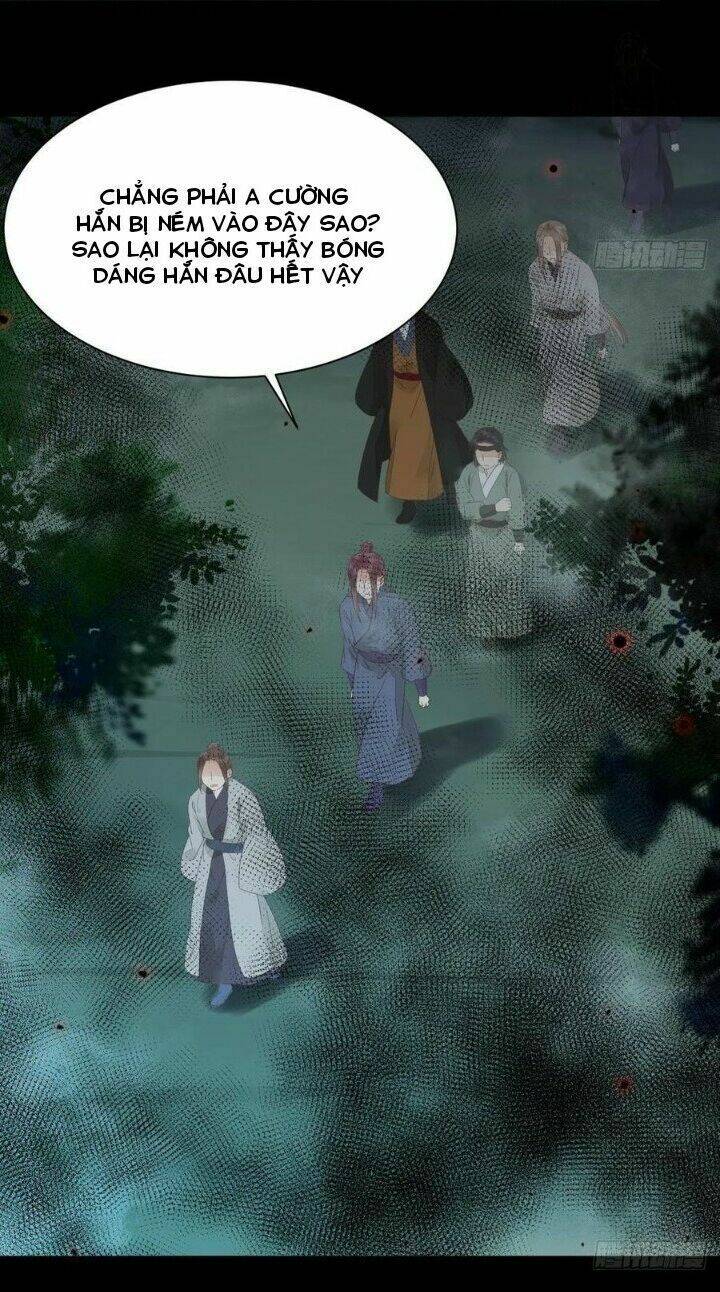 Tuyệt Sắc Quyến Rũ: Quỷ Y Chí Tôn Chap 293 - Next Chap 294