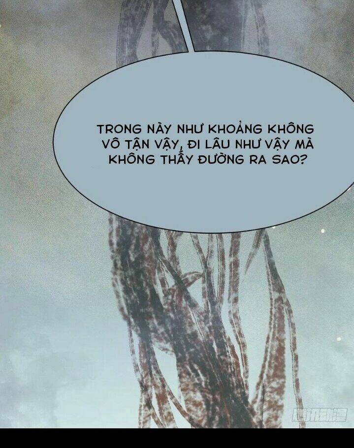 Tuyệt Sắc Quyến Rũ: Quỷ Y Chí Tôn Chap 293 - Next Chap 294