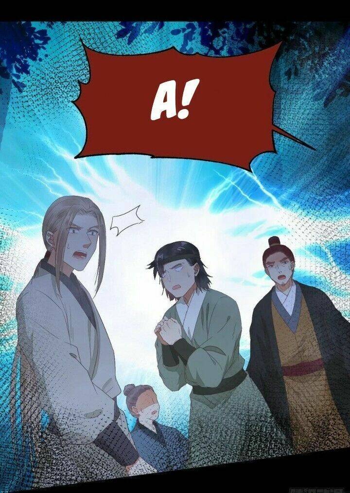 Tuyệt Sắc Quyến Rũ: Quỷ Y Chí Tôn Chap 293 - Next Chap 294