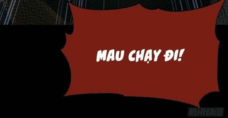 Tuyệt Sắc Quyến Rũ: Quỷ Y Chí Tôn Chap 293 - Next Chap 294