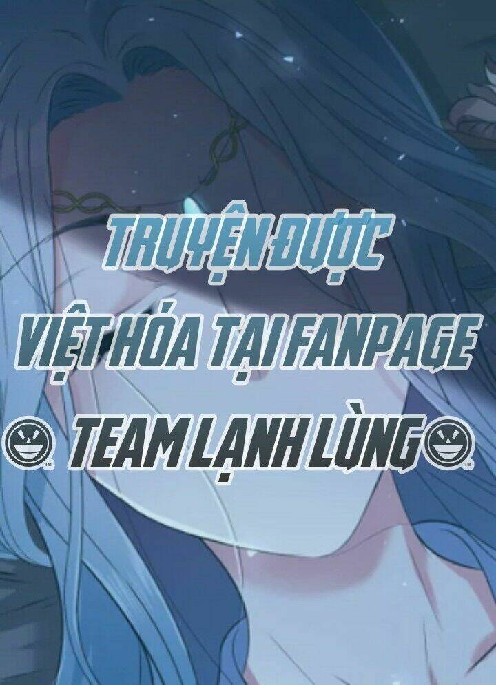 Tuyệt Sắc Quyến Rũ: Quỷ Y Chí Tôn Chap 294 - Next Chap 295