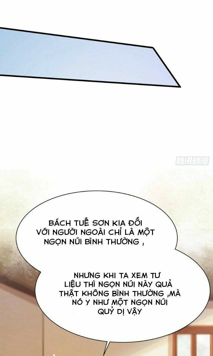 Tuyệt Sắc Quyến Rũ: Quỷ Y Chí Tôn Chap 294 - Next Chap 295