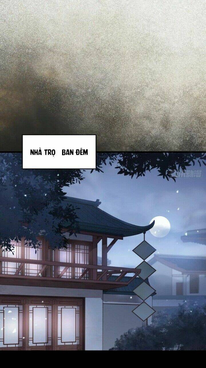 Tuyệt Sắc Quyến Rũ: Quỷ Y Chí Tôn Chap 294 - Next Chap 295