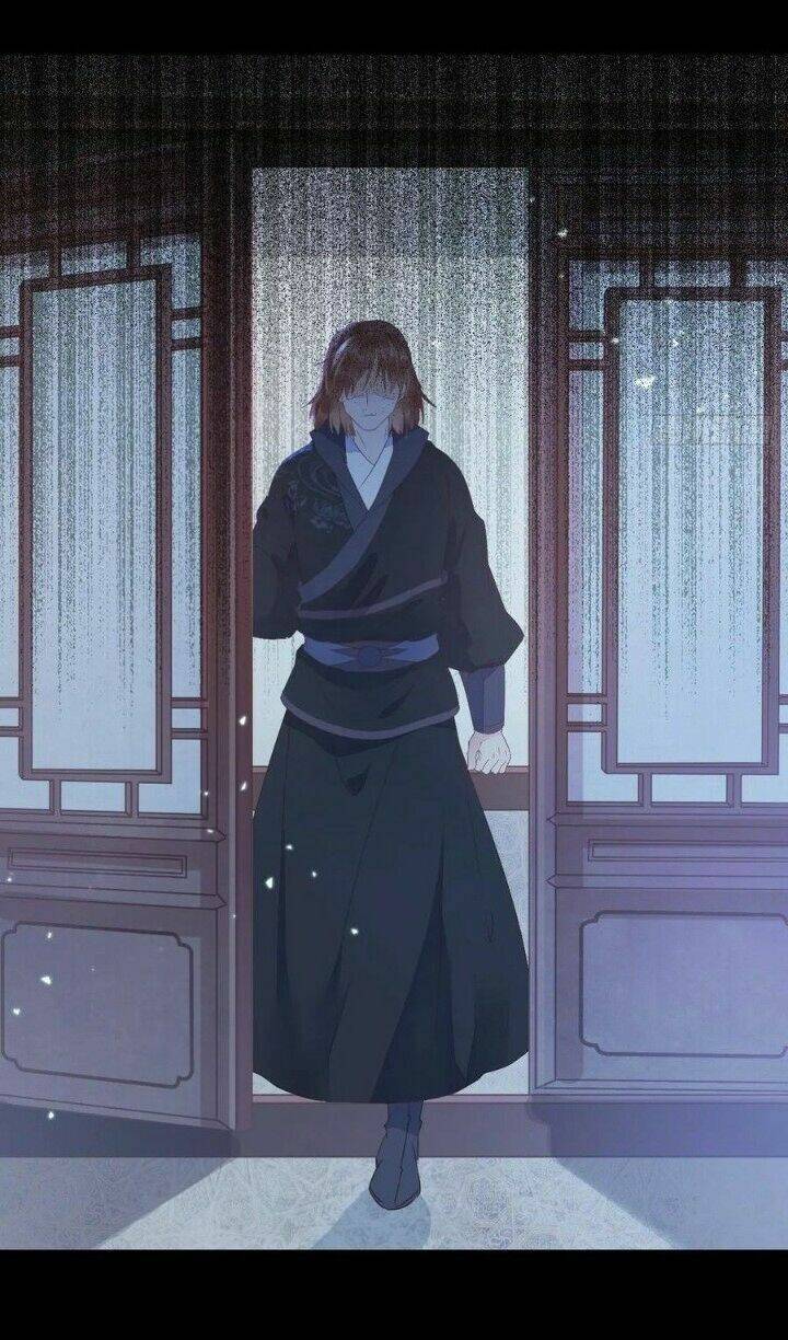 Tuyệt Sắc Quyến Rũ: Quỷ Y Chí Tôn Chap 294 - Next Chap 295
