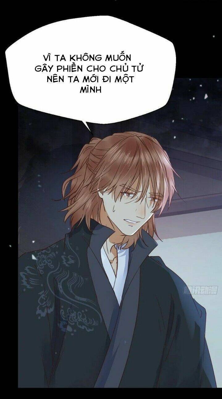 Tuyệt Sắc Quyến Rũ: Quỷ Y Chí Tôn Chap 294 - Next Chap 295