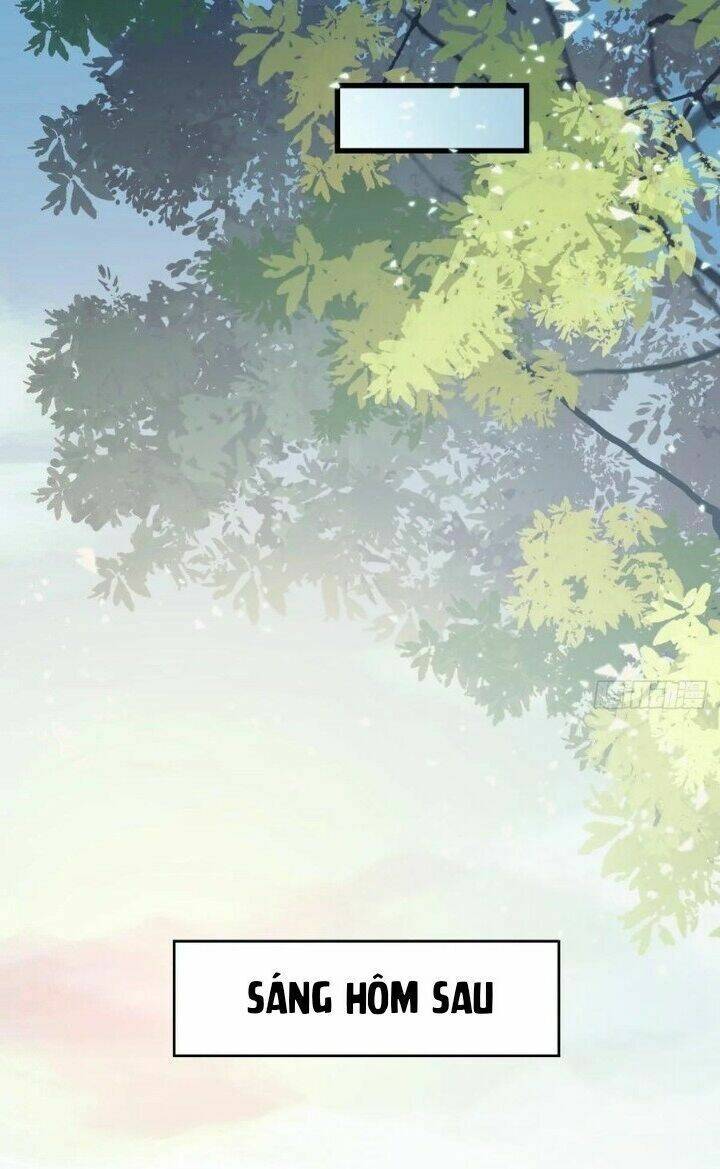 Tuyệt Sắc Quyến Rũ: Quỷ Y Chí Tôn Chap 294 - Next Chap 295