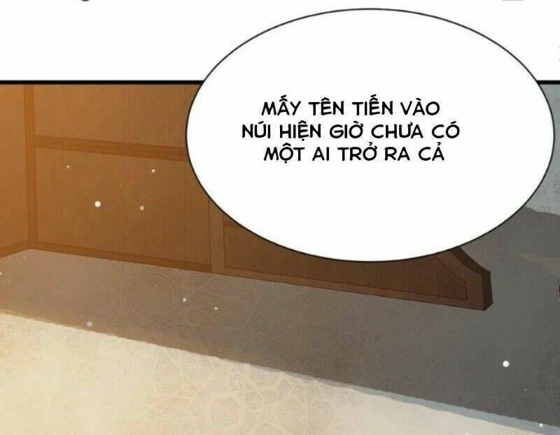 Tuyệt Sắc Quyến Rũ: Quỷ Y Chí Tôn Chap 294 - Next Chap 295