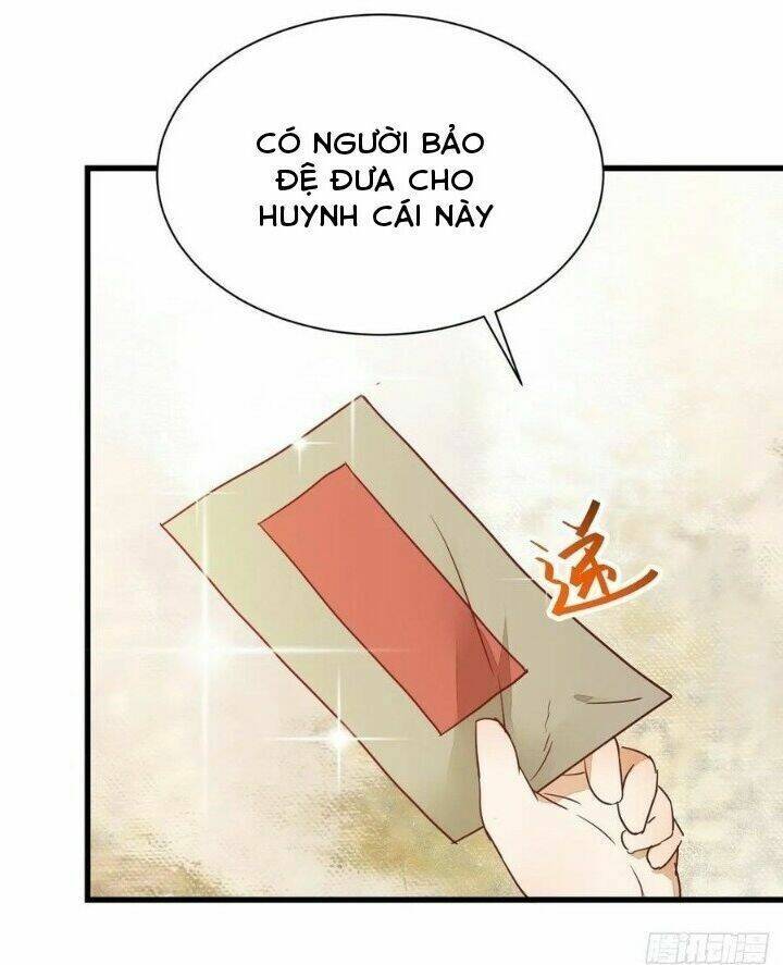 Tuyệt Sắc Quyến Rũ: Quỷ Y Chí Tôn Chap 294 - Next Chap 295