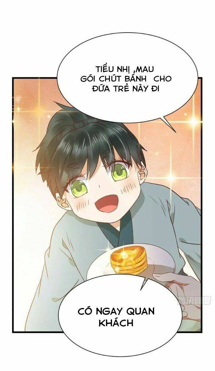 Tuyệt Sắc Quyến Rũ: Quỷ Y Chí Tôn Chap 294 - Next Chap 295