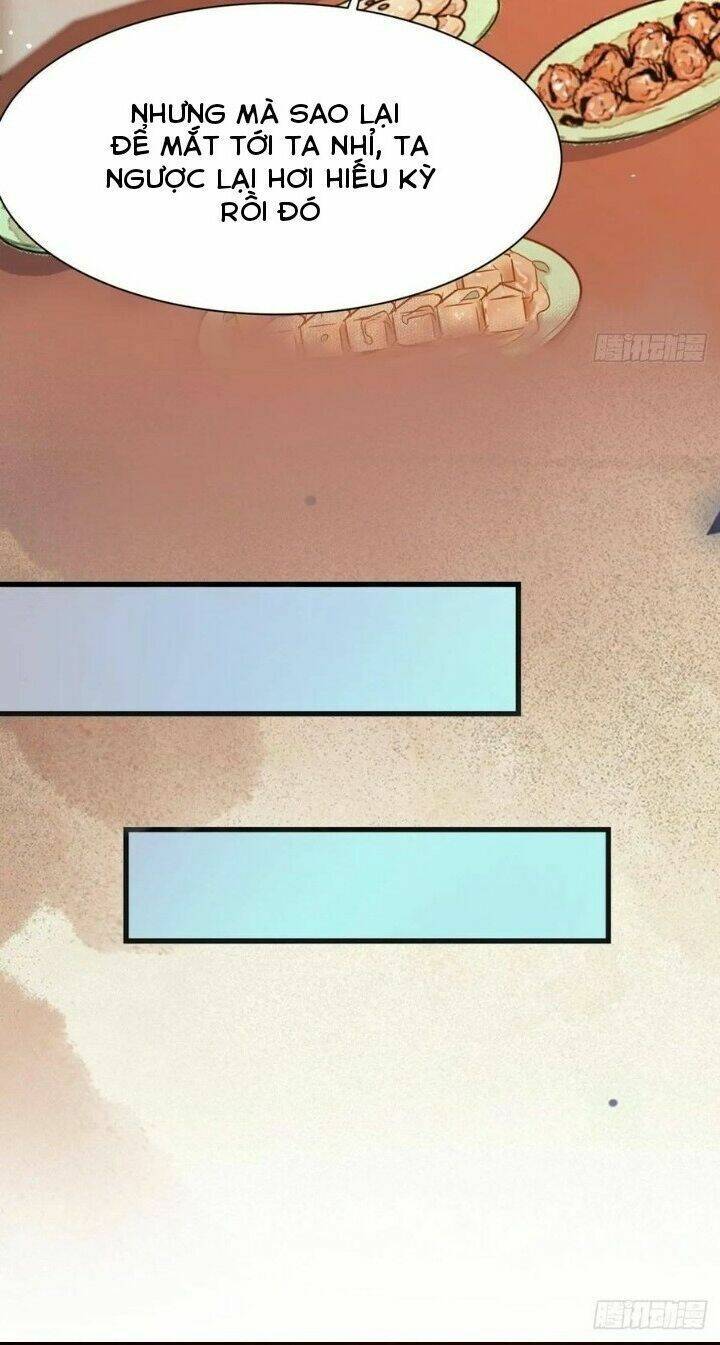 Tuyệt Sắc Quyến Rũ: Quỷ Y Chí Tôn Chap 294 - Next Chap 295