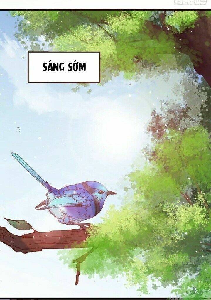 Tuyệt Sắc Quyến Rũ: Quỷ Y Chí Tôn Chap 294 - Next Chap 295