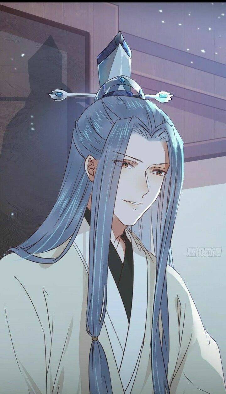 Tuyệt Sắc Quyến Rũ: Quỷ Y Chí Tôn Chap 294 - Next Chap 295