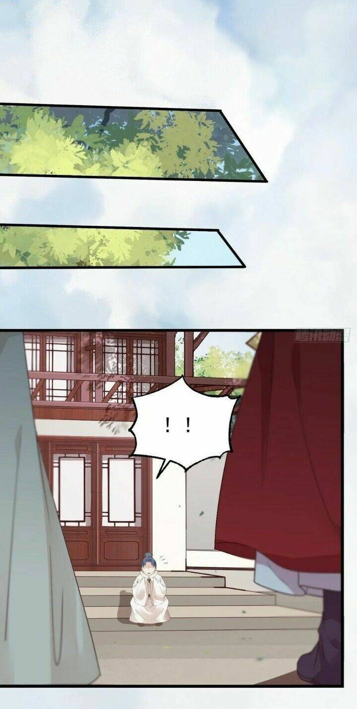 Tuyệt Sắc Quyến Rũ: Quỷ Y Chí Tôn Chap 294 - Next Chap 295