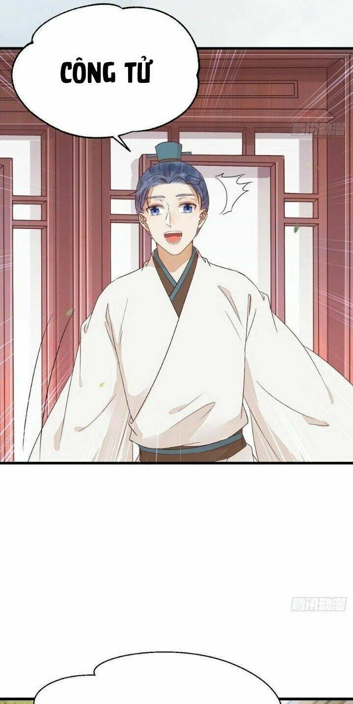 Tuyệt Sắc Quyến Rũ: Quỷ Y Chí Tôn Chap 294 - Next Chap 295
