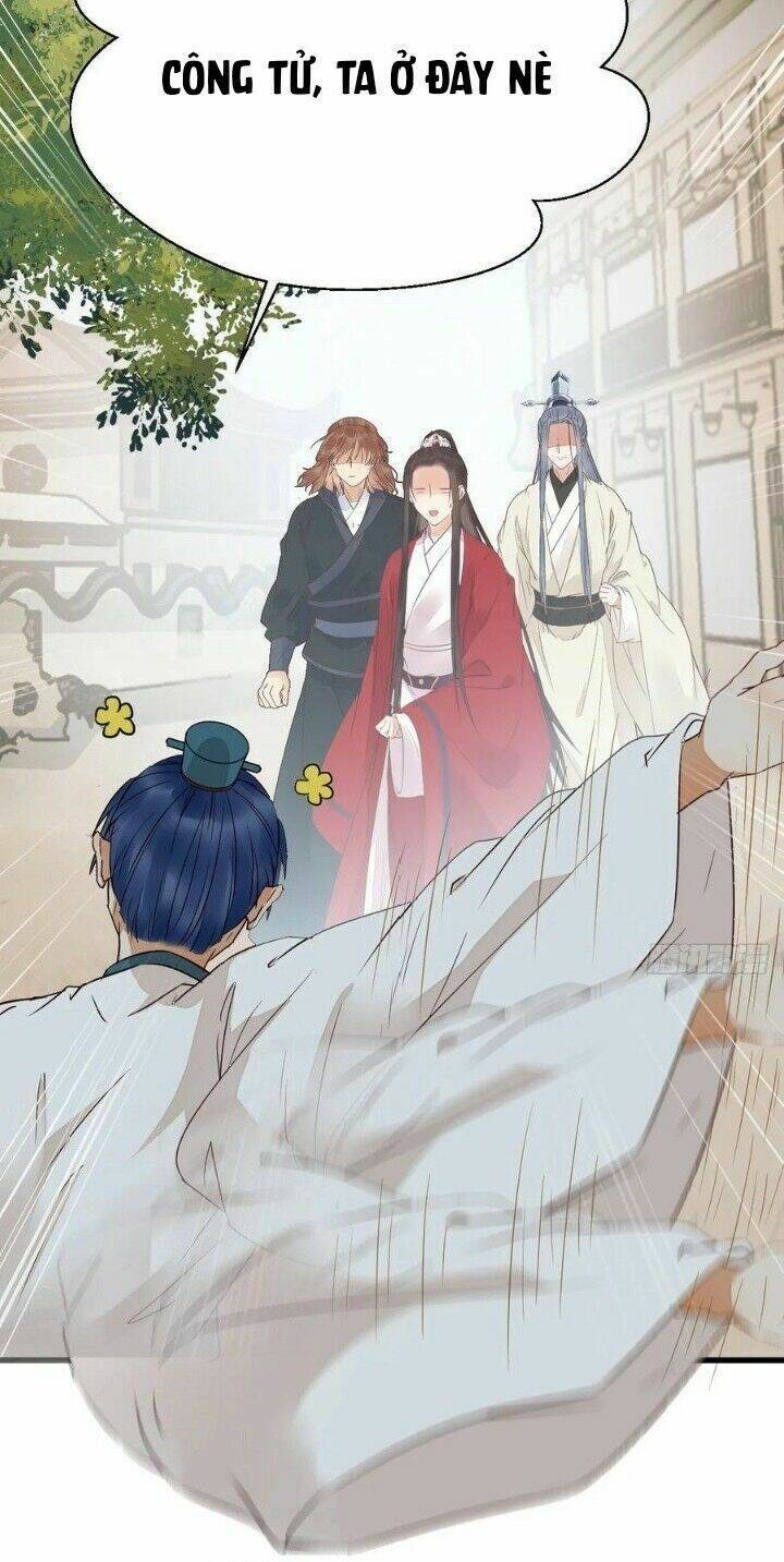 Tuyệt Sắc Quyến Rũ: Quỷ Y Chí Tôn Chap 294 - Next Chap 295