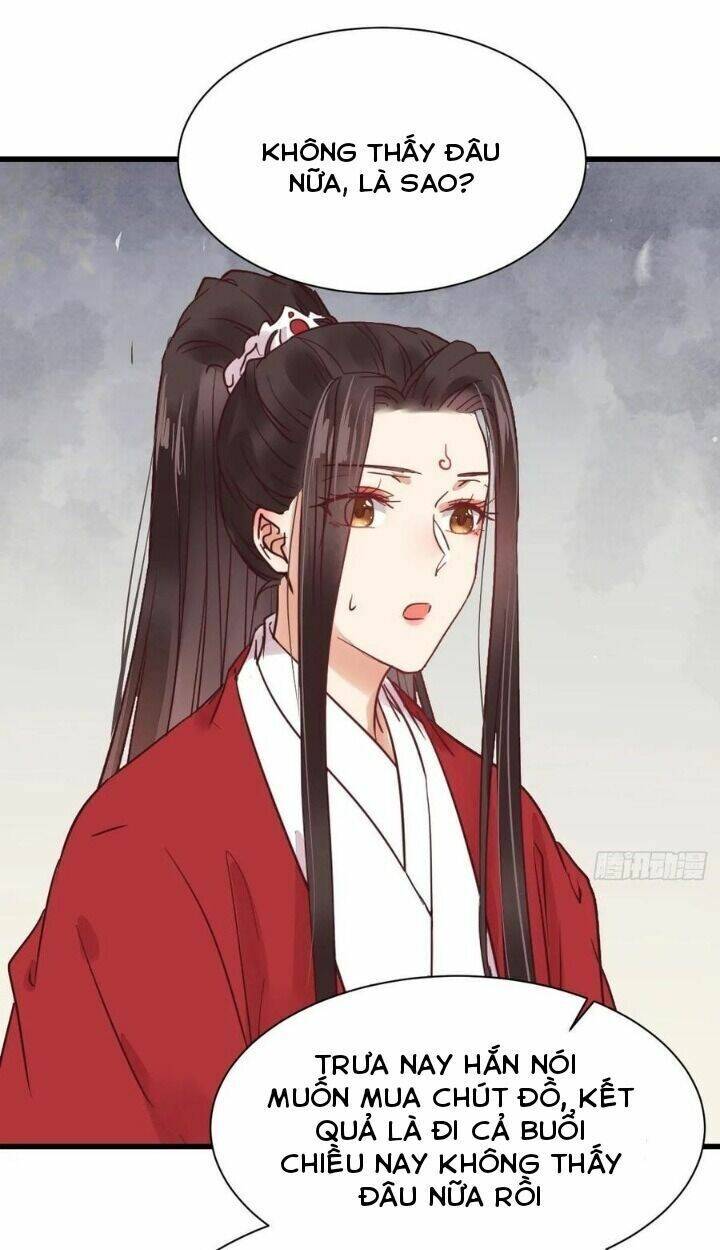 Tuyệt Sắc Quyến Rũ: Quỷ Y Chí Tôn Chap 295 - Next Chap 296