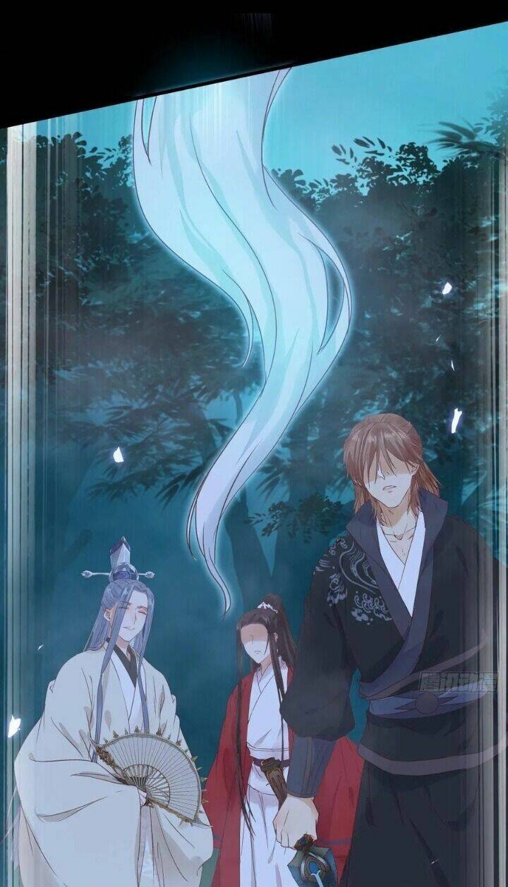 Tuyệt Sắc Quyến Rũ: Quỷ Y Chí Tôn Chap 295 - Next Chap 296