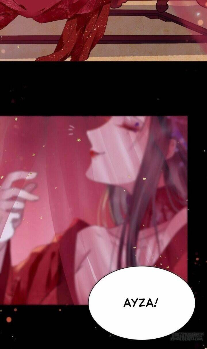 Tuyệt Sắc Quyến Rũ: Quỷ Y Chí Tôn Chap 295 - Next Chap 296