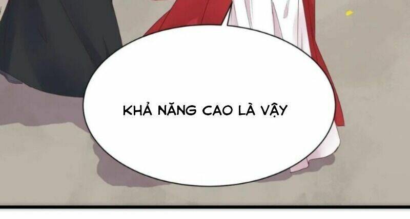 Tuyệt Sắc Quyến Rũ: Quỷ Y Chí Tôn Chap 295 - Next Chap 296