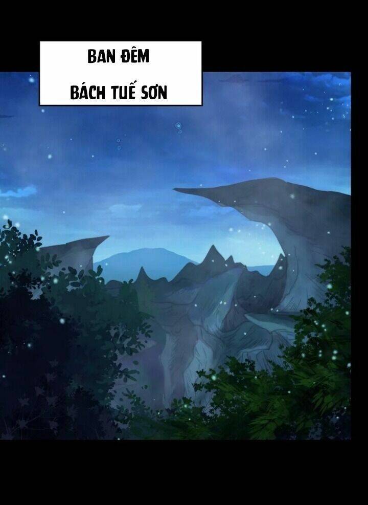 Tuyệt Sắc Quyến Rũ: Quỷ Y Chí Tôn Chap 296 - Next Chap 297