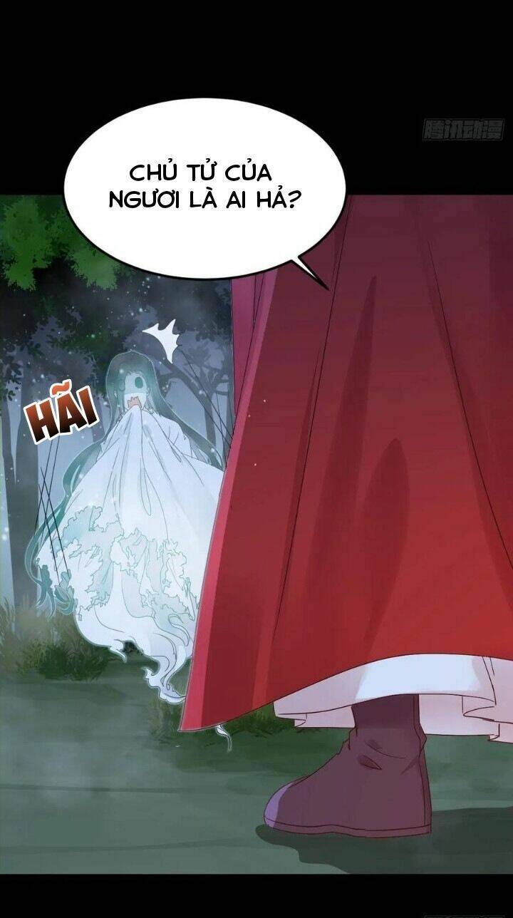 Tuyệt Sắc Quyến Rũ: Quỷ Y Chí Tôn Chap 296 - Next Chap 297