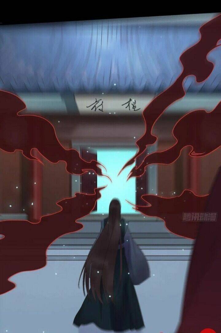 Tuyệt Sắc Quyến Rũ: Quỷ Y Chí Tôn Chap 296 - Next Chap 297