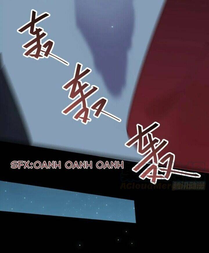 Tuyệt Sắc Quyến Rũ: Quỷ Y Chí Tôn Chap 296 - Next Chap 297